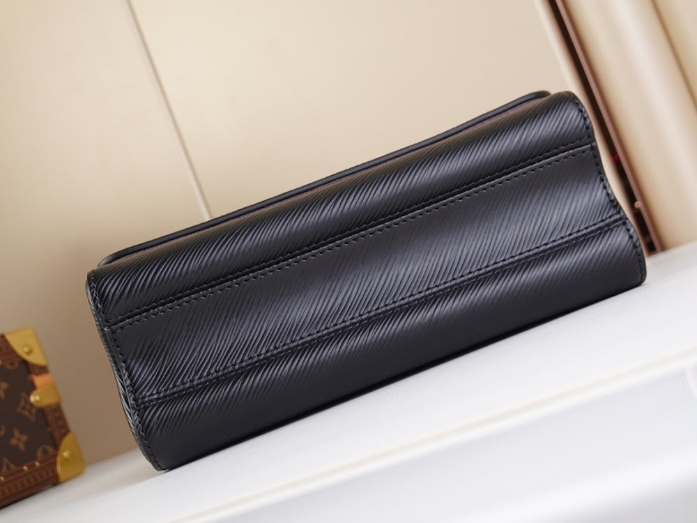 Ezyycart Bags ln Luxury Bag --61078