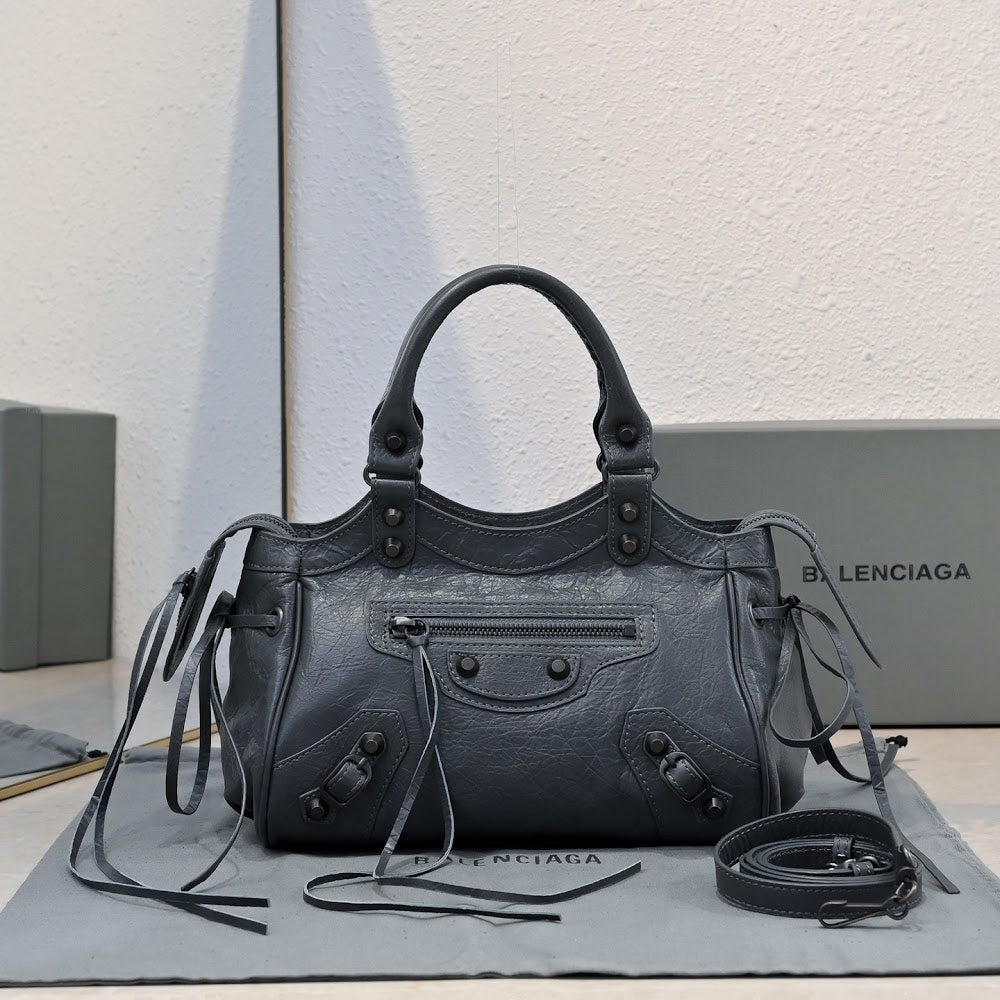Ezyycart Bags Balenciaga Luxury Bag --111421