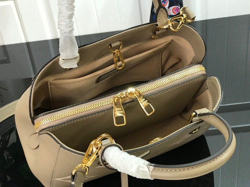 Ezyycart Bags ln Luxury Bag --59662