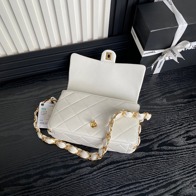 new-elite-designer-bags-nm9484