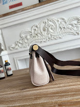 new-designer-premium-bags-nm404