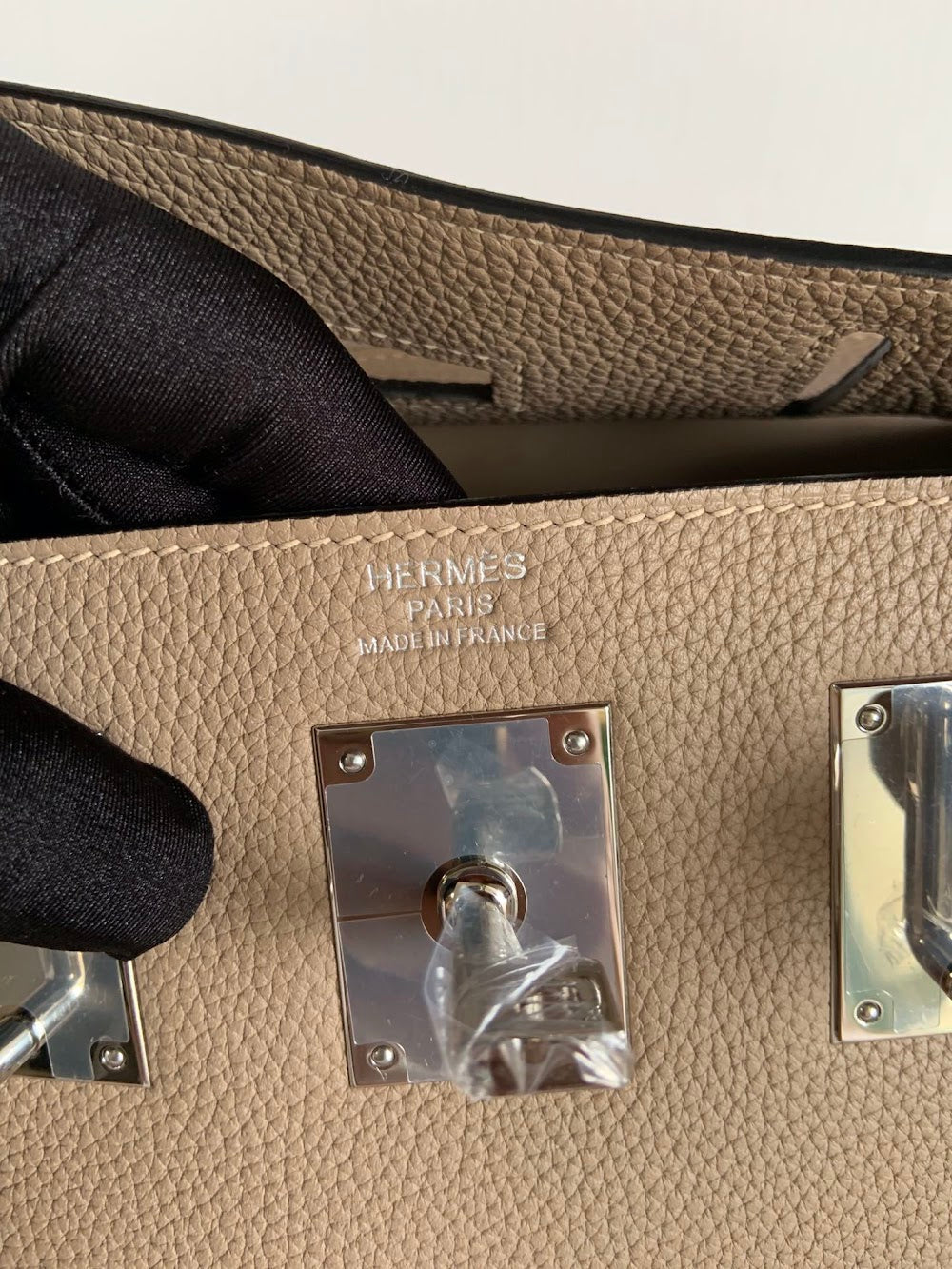 Anum Bags Hermesn Luxury Bag --118593