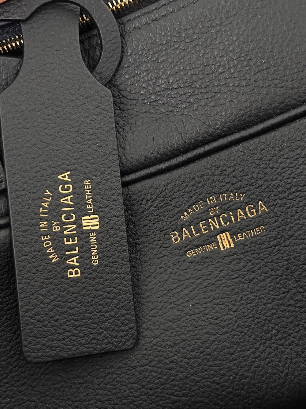 Ezyycart Bags Balenciaga Luxury Bag --111610