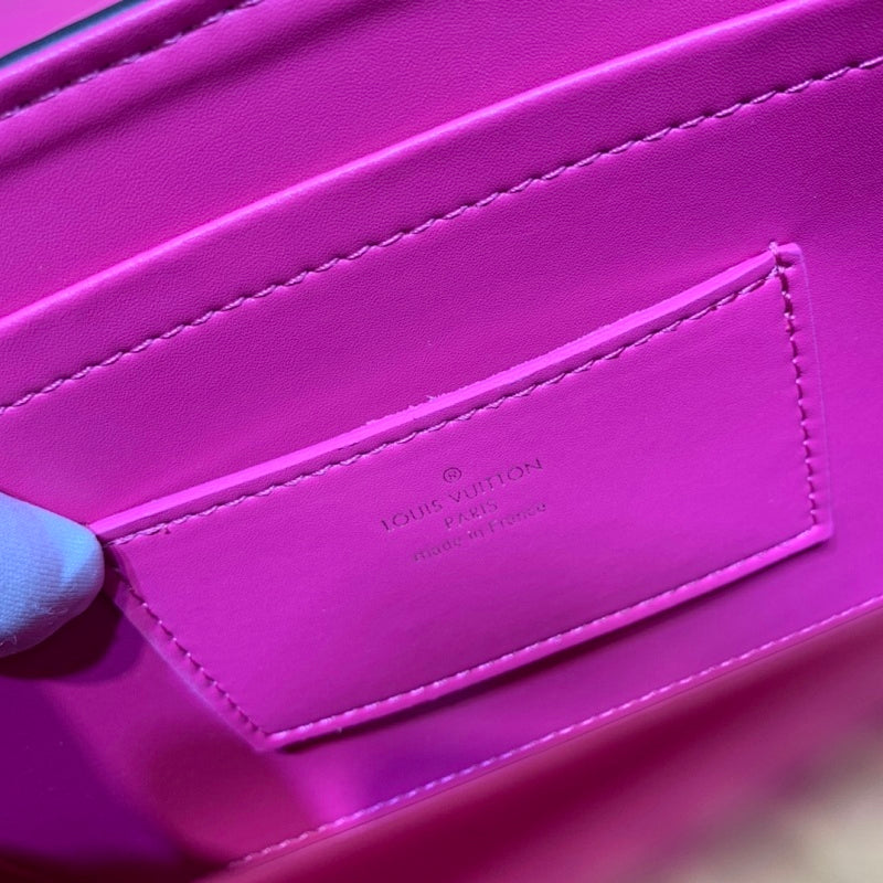 Anum Bags ln Luxury Bag --59264