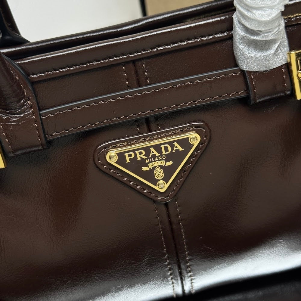 Ezyycart Bags Pradn Luxury Bag --101713