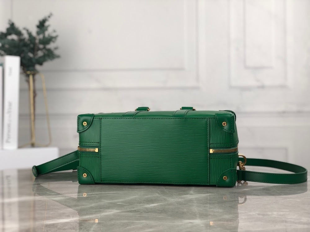 Ezyycart Bags ln Luxury Bag --61083