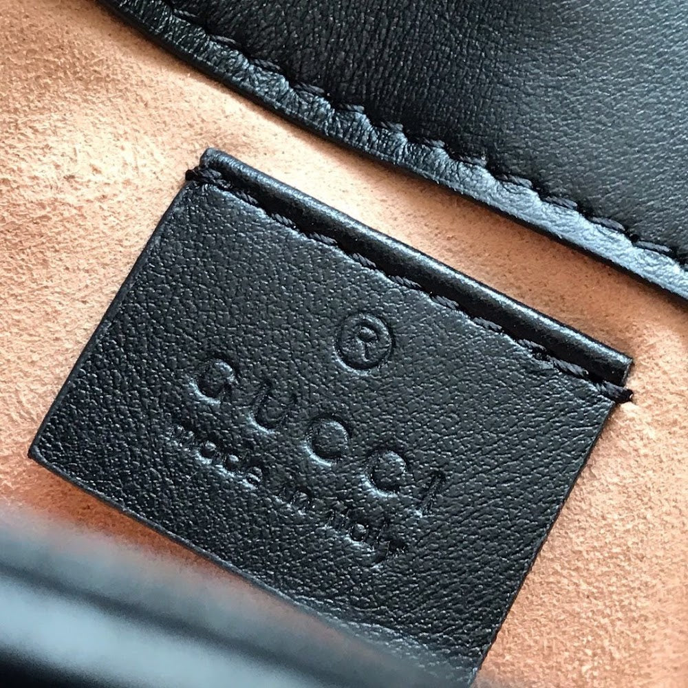 new-designer-premium-bags-nm17769