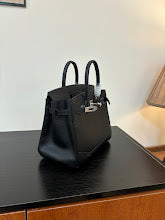 new-elite-designer-bags-nm11530