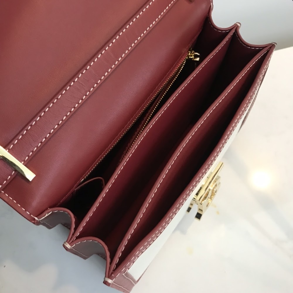 Ezyycart Bags Luxury Bag --50059