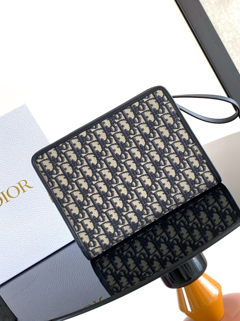 new-designer-premium-bags-nm16605