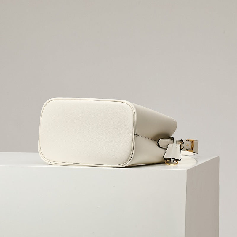 Ezyycart Bags pradn Luxury Bag --74545