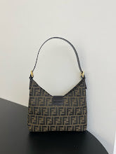 Ezyycart Bags new-luxury-designer-bags-nm7664
