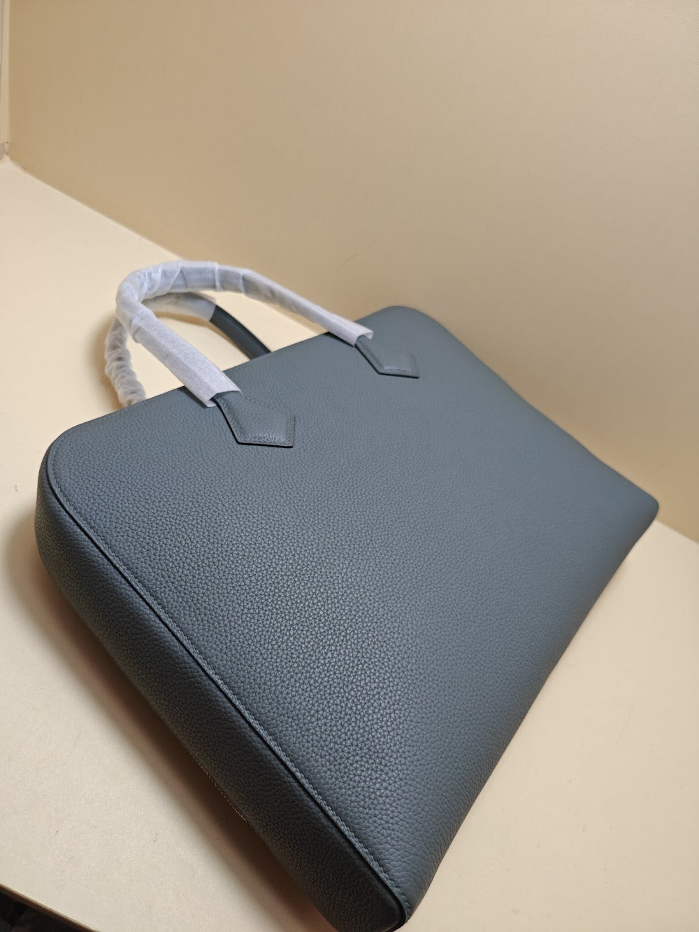 Anum Bags Hermesn Luxury Bag --118840