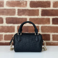 new-designer-premium-bags-nm17815