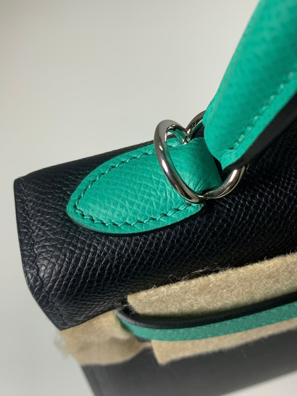 Anum Bags Hermesn Luxury Bag --116813