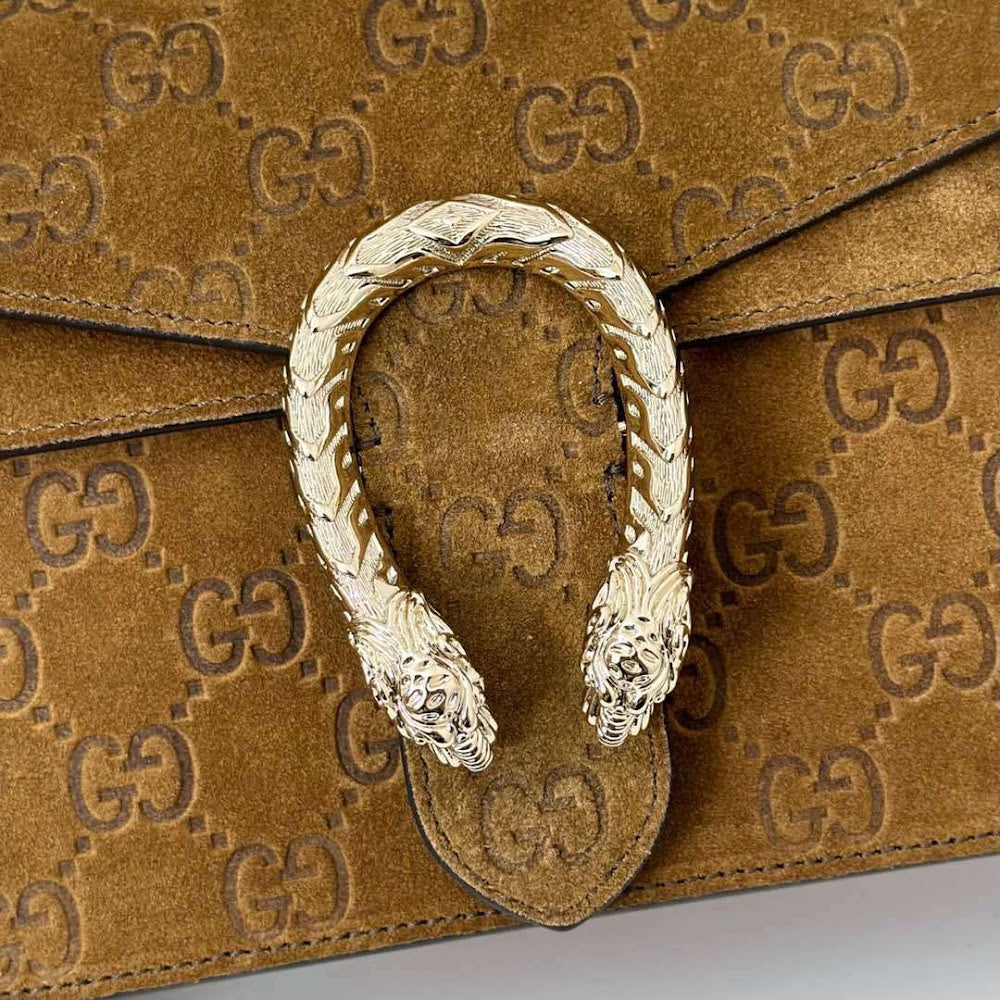 Ezyycart Bags Guccin Luxury Bag --94202