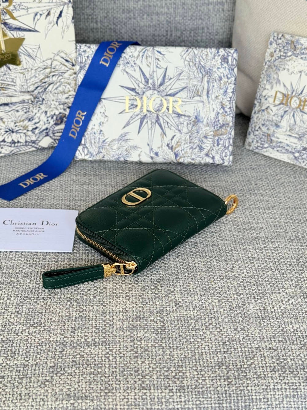 Anum Bags Diorn Luxury Bag --114564
