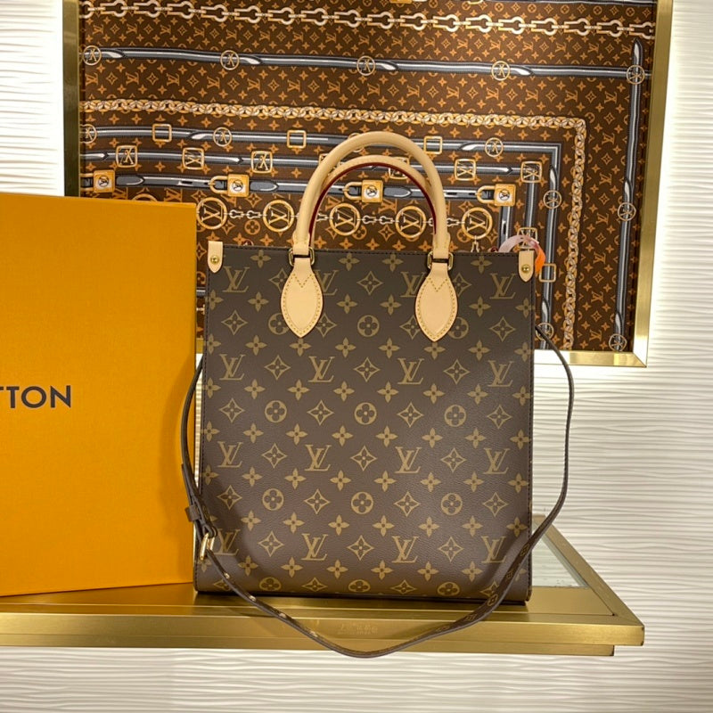 Anum Bags LVn Luxury Bag --80060