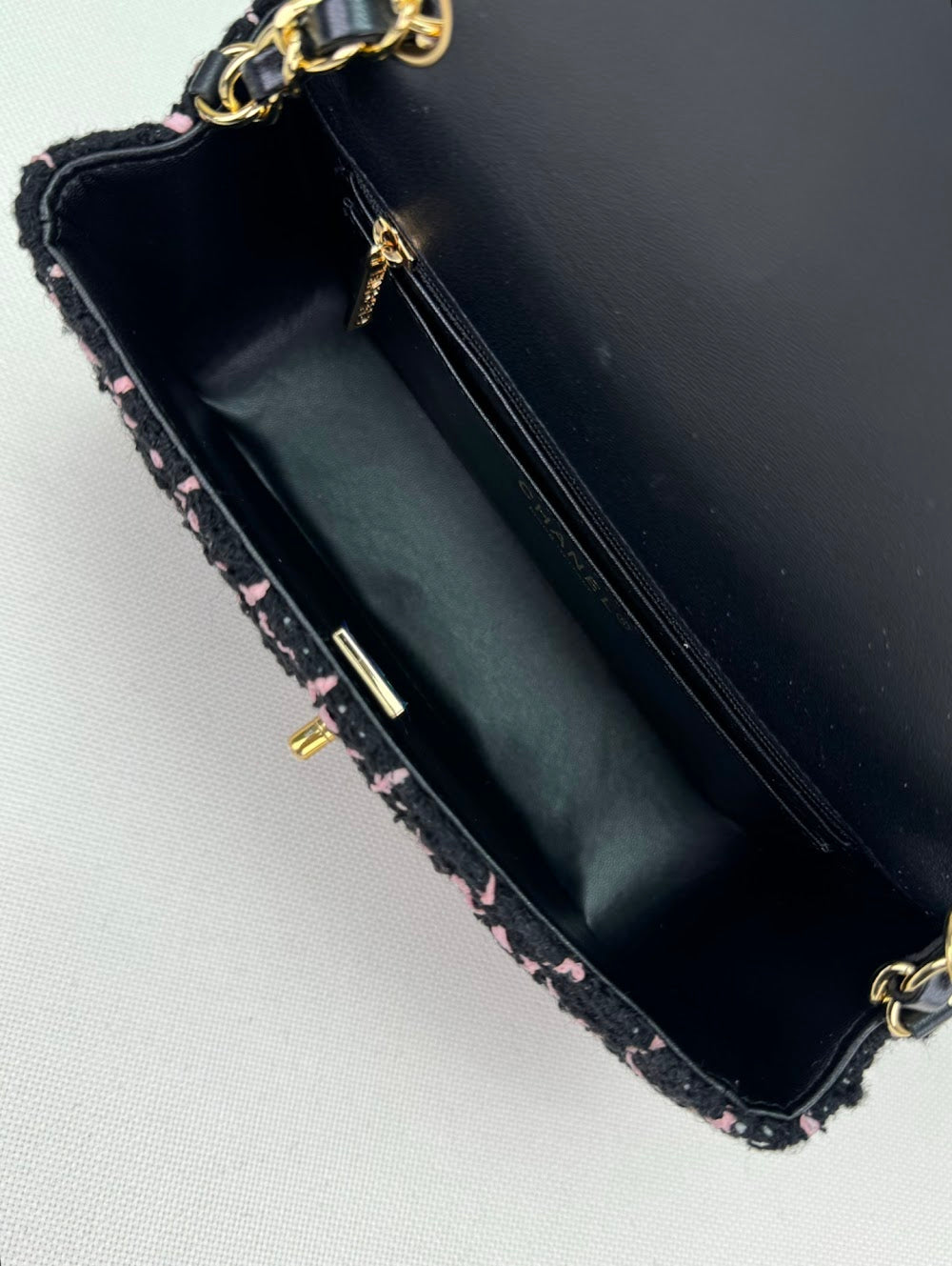 new-luxury-designer-bags-nm9976
