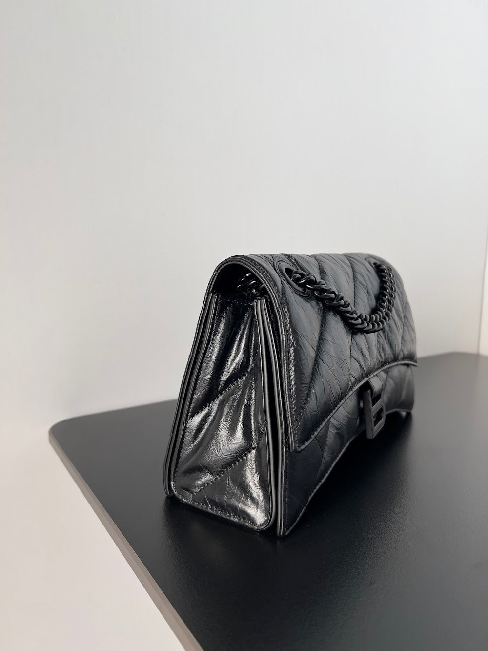Ezyycart Bags Balenciaga Luxury Bag --111198