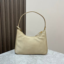 Ezyycart Bags new-designer-premium-bags-nm1901