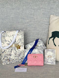 Ezyycart Bags Diorn Luxury Bag --115118