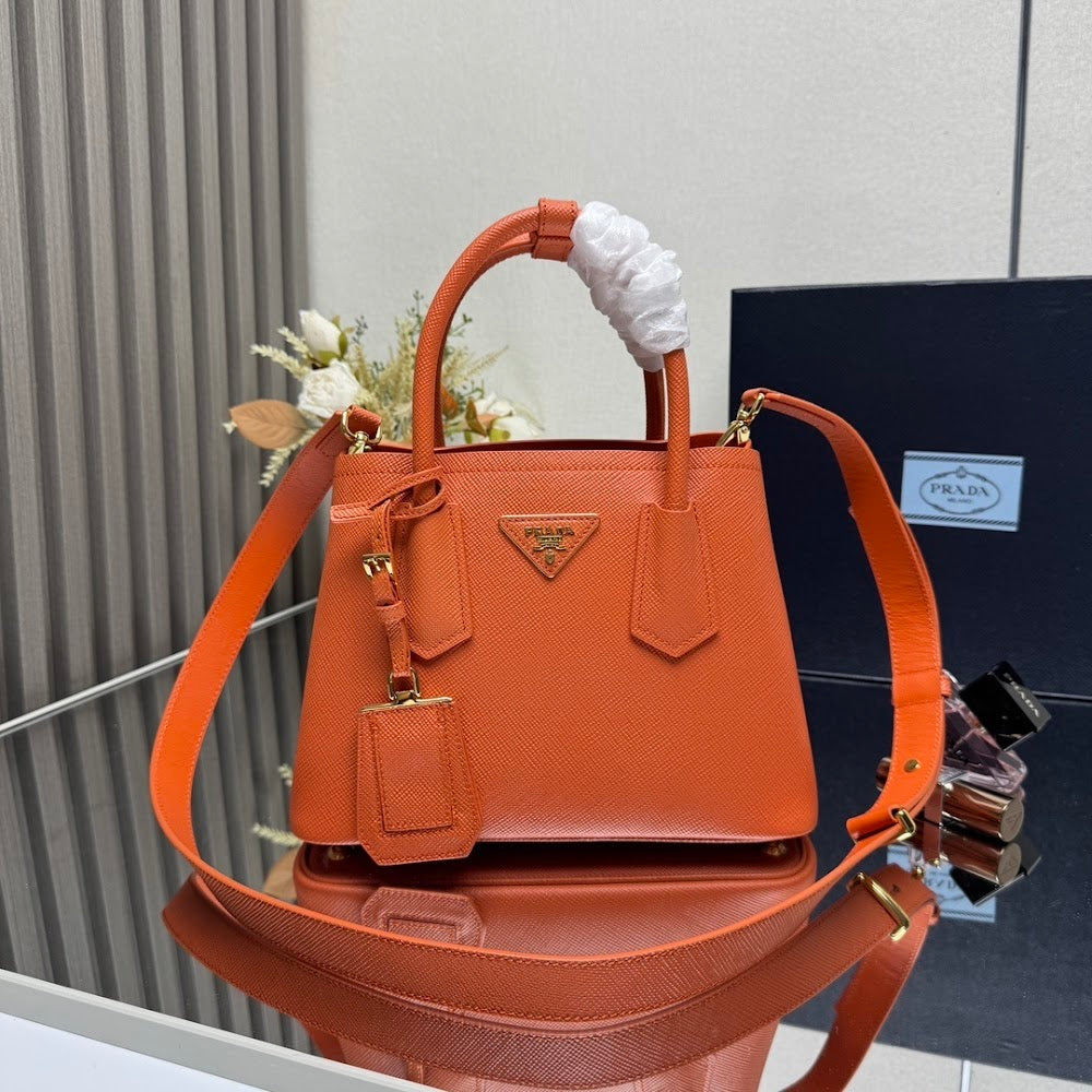 Ezyycart Bags Pradn Luxury Bag --102319