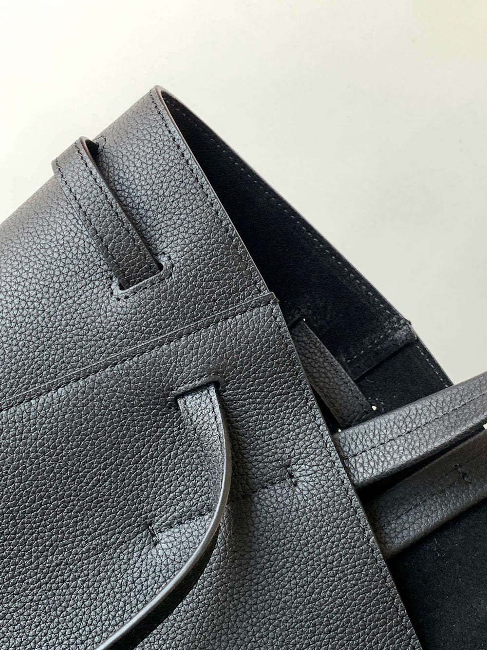Ezyycart Bags Celine Luxury Bag --112108
