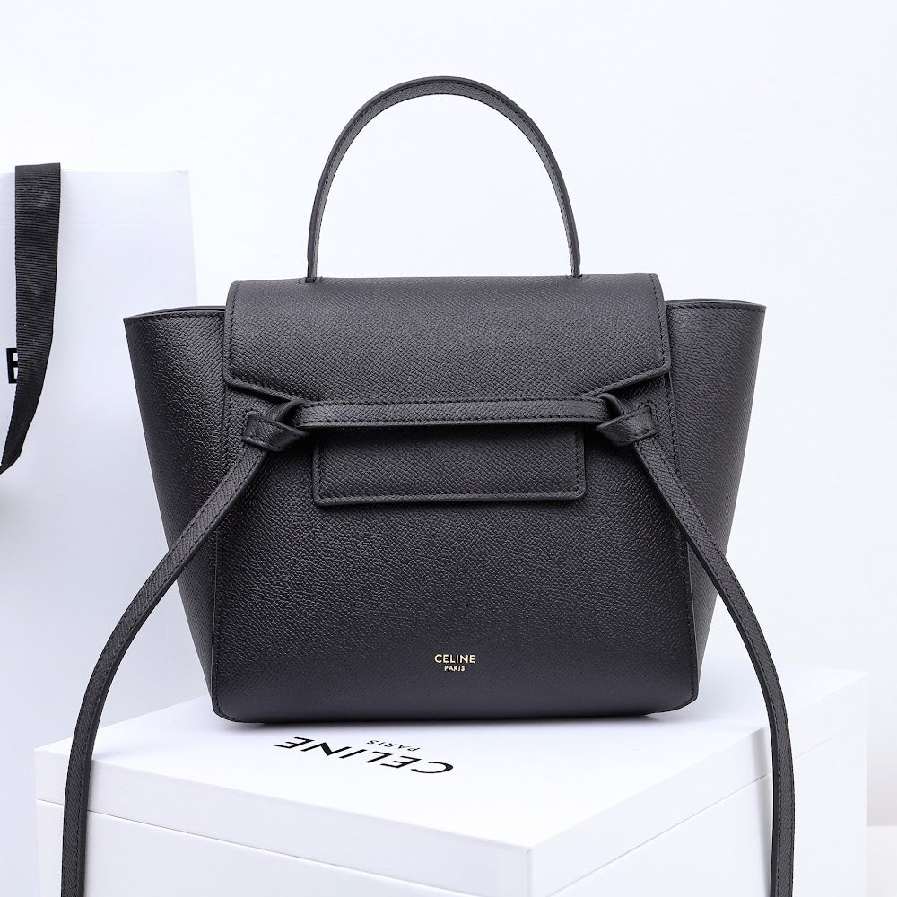 Ezyycart Bags Celine Luxury Bag --112180