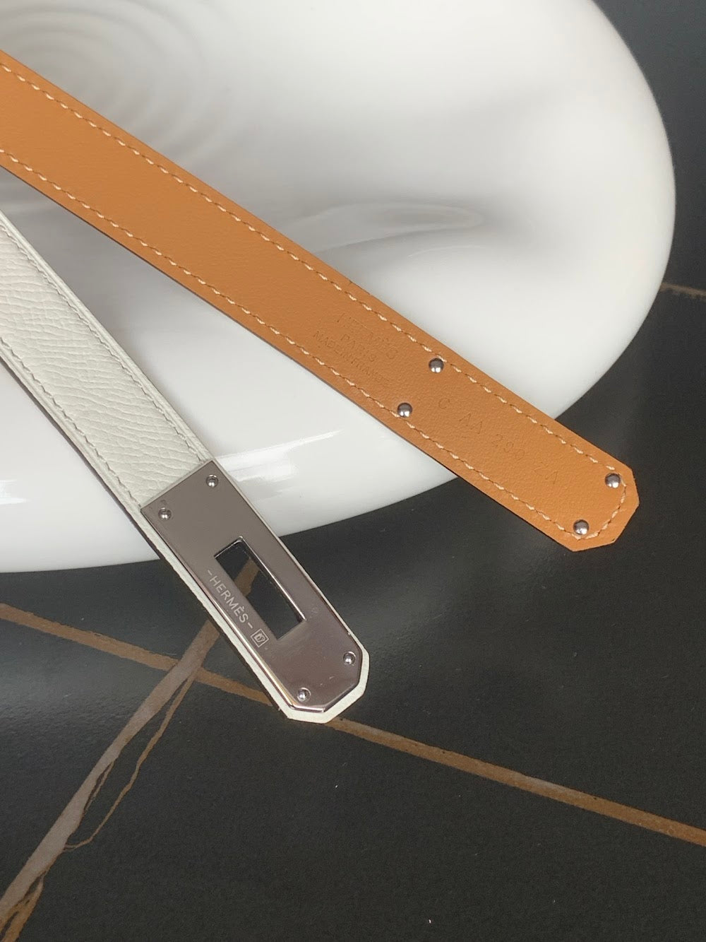 Anum Bags Hermesn Luxury Belt --106126