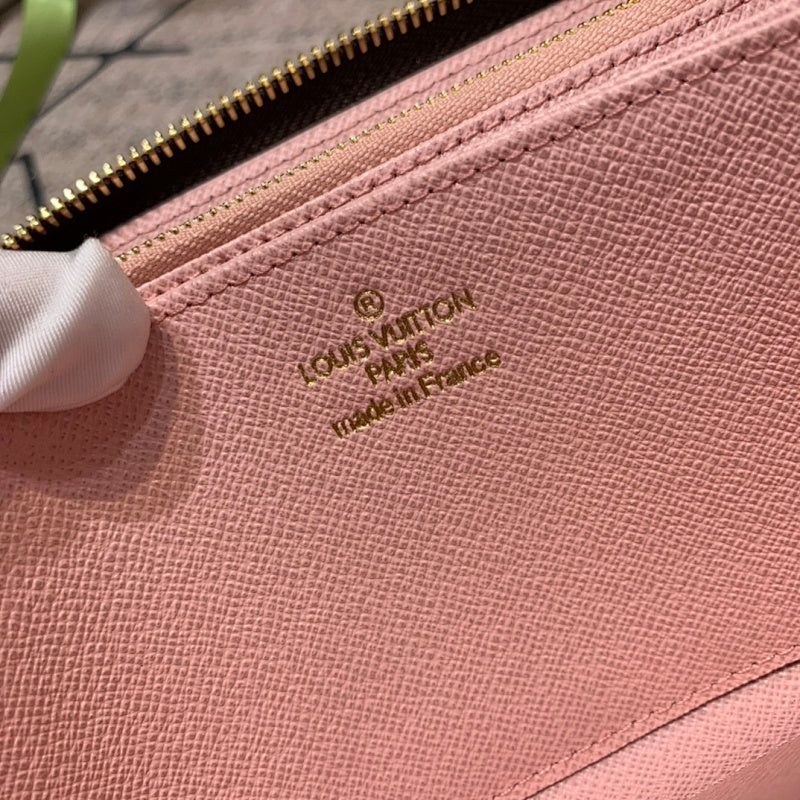 Anum Bags ln Luxury Bag --59309