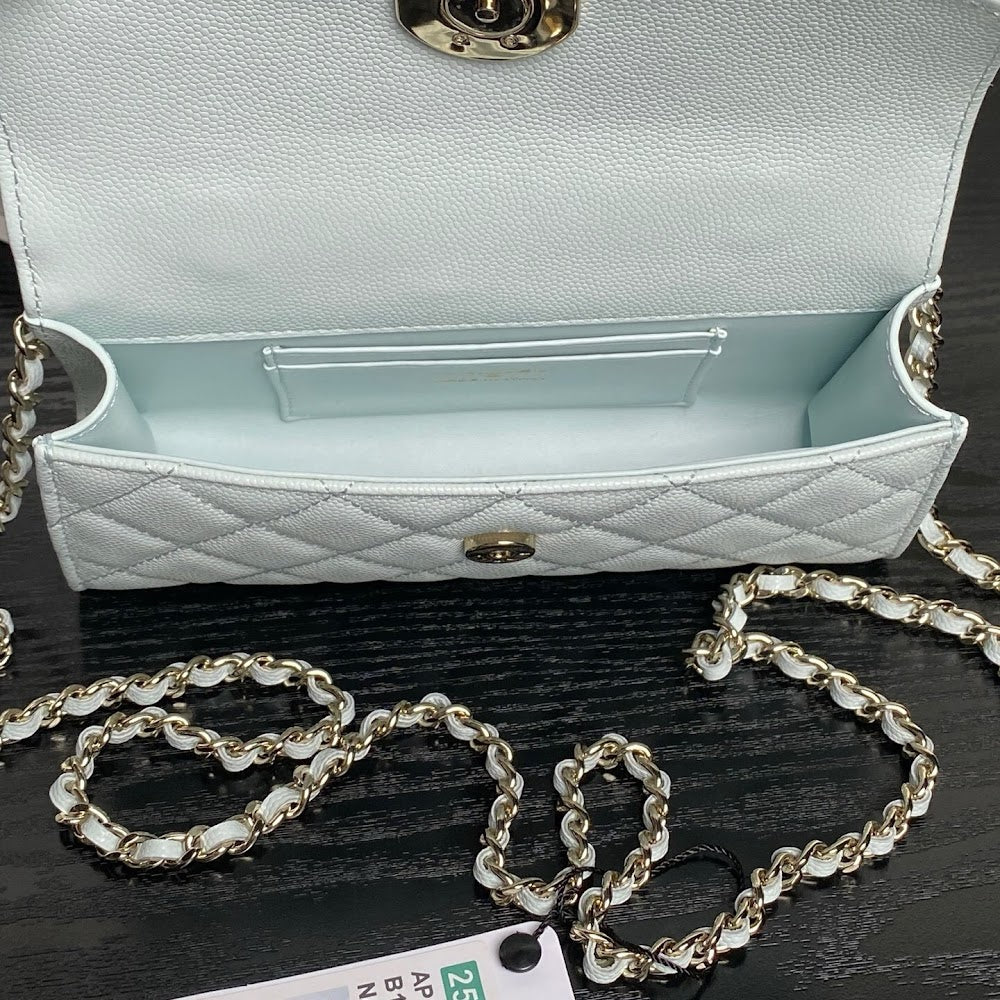 new-elite-designer-bags-nm20788