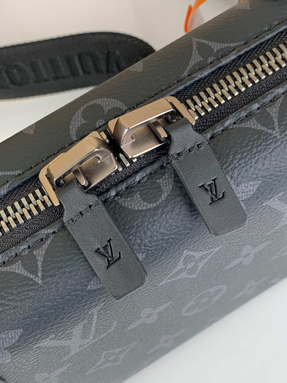 Anum Bags ln Luxury Bag --60422
