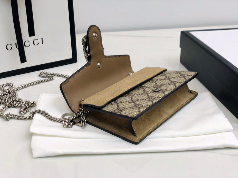 new-elite-designer-bags-nm18976