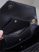 Ezyycart Bags new-elite-designer-bags-nm3625