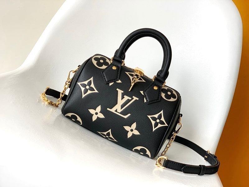 Anum Bags LVn Luxury Bag --78997