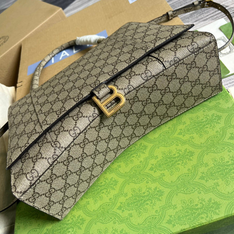 new-designer-premium-bags-nm19285