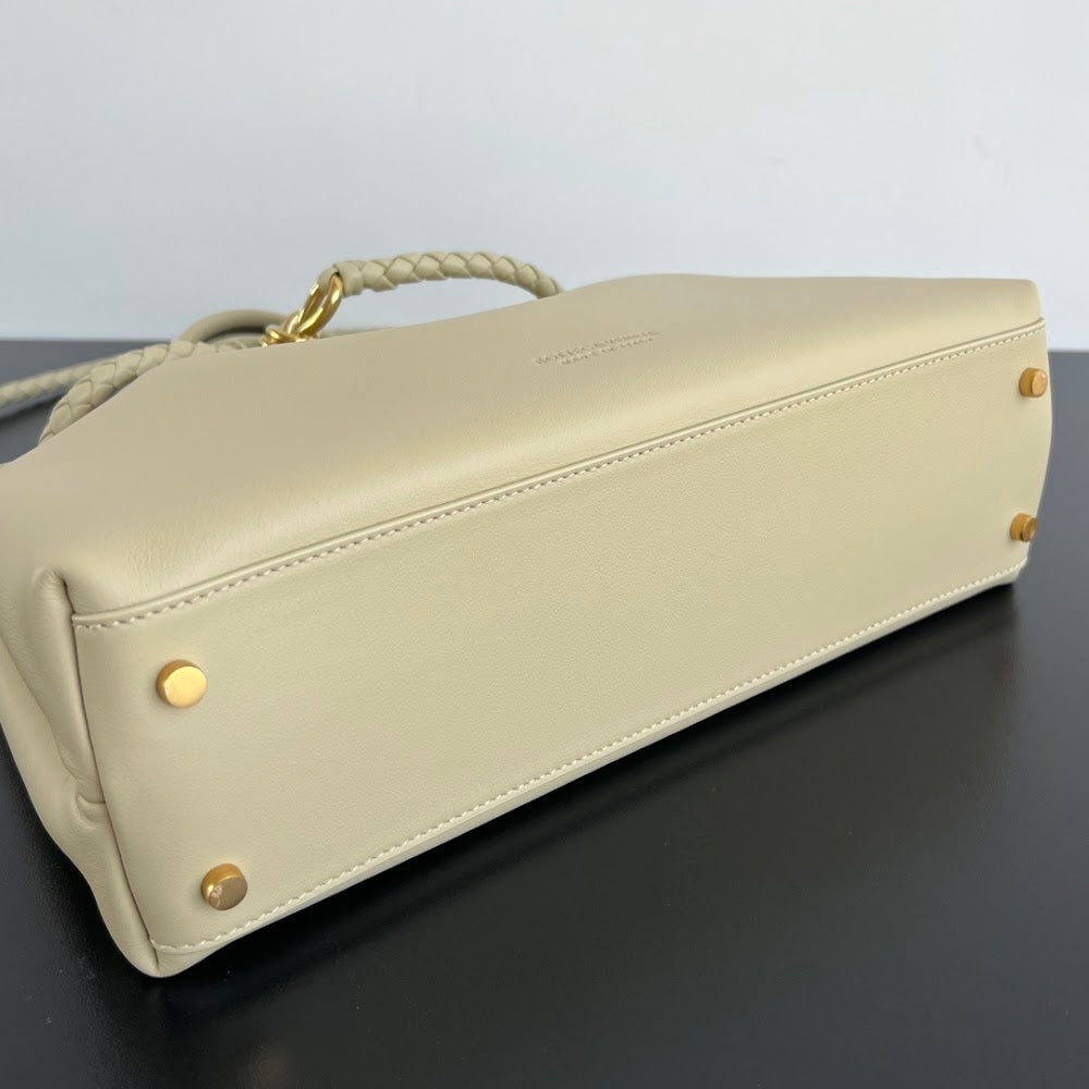 Ezyycart Bags Bottegan Luxury Bag --90731