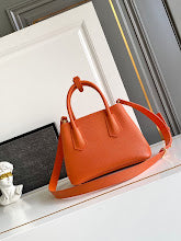 Ezyycart Bags new-luxury-designer-bags-nm2253