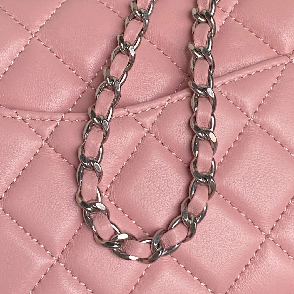 new-designer-premium-bags-nm10320