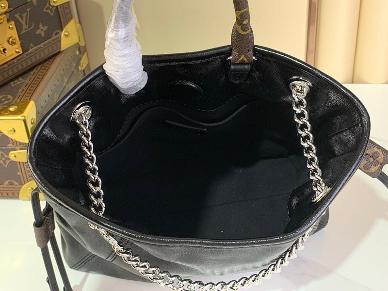 Anum Bags ln Luxury Bag --58612