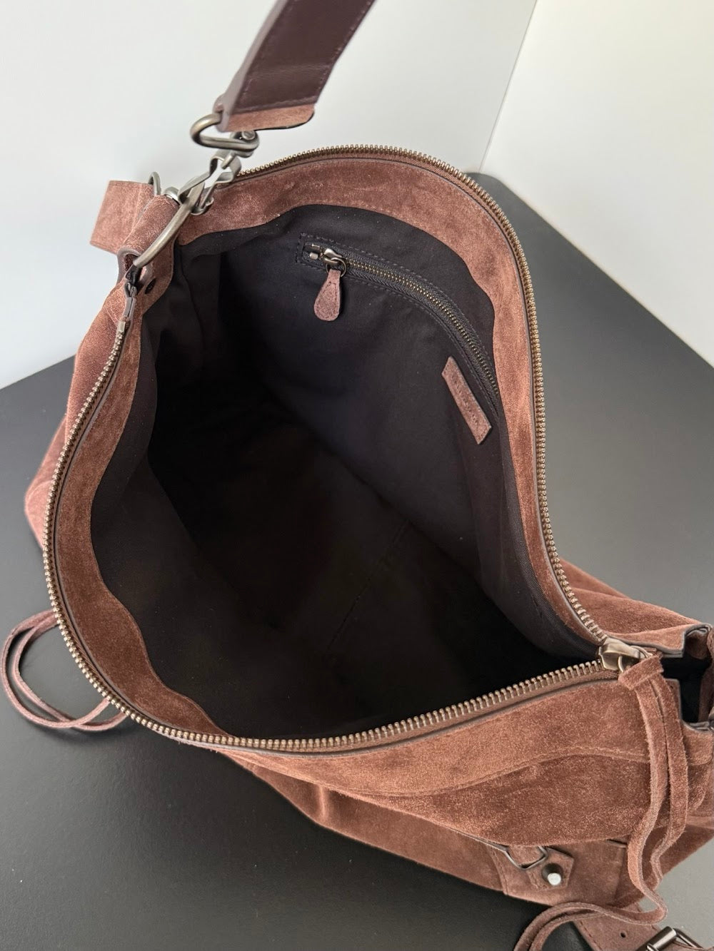 Ezyycart Bags Balenciaga Luxury Bag --111517