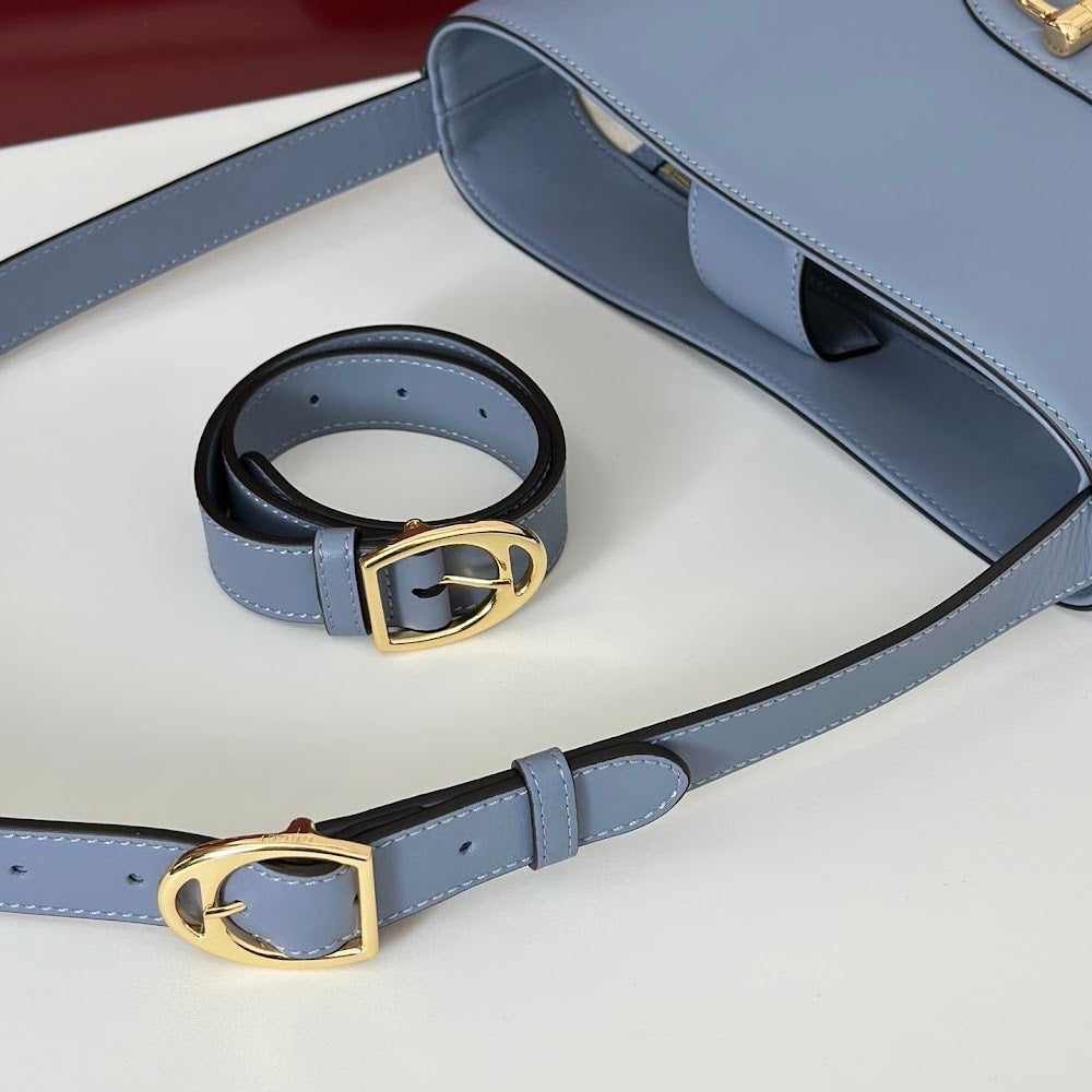 Ezyycart Bags Guccin Luxury Bag --94289