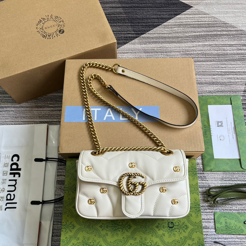 new-elite-designer-bags-nm19119