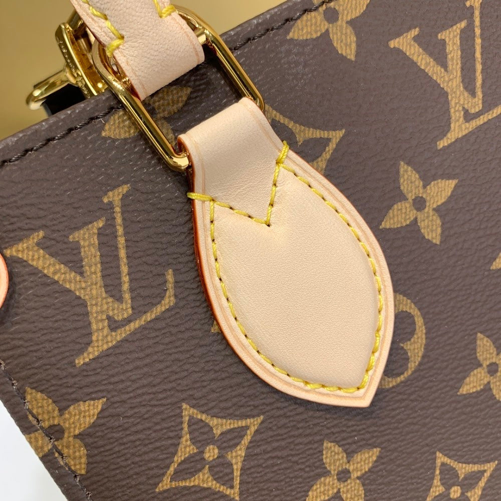 Ezyycart Bags ln Luxury Bag --59978