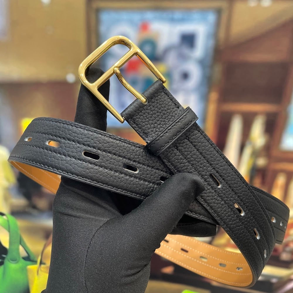 Anum Bags Hermesn Luxury Belt --108716