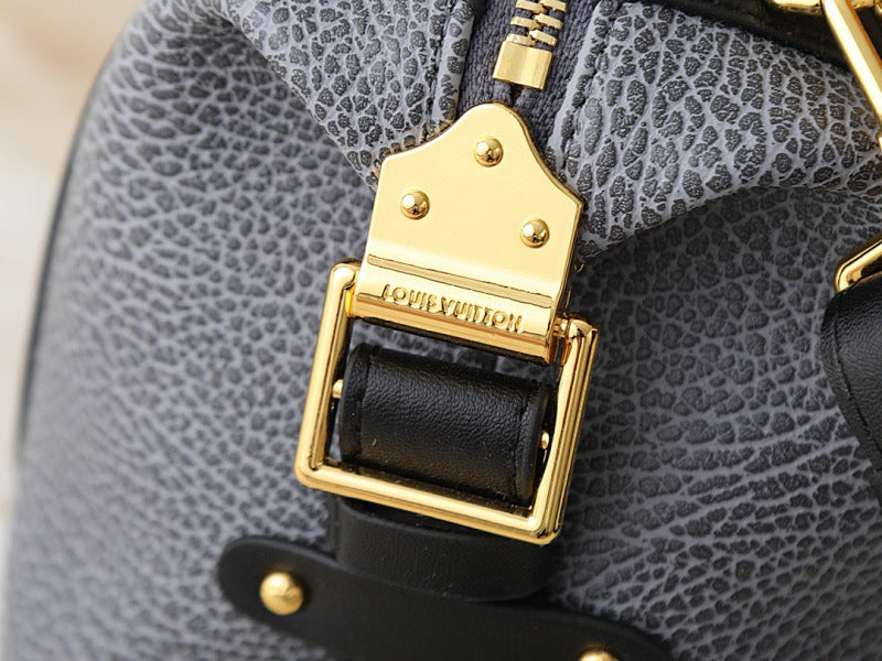 Anum Bags LVn Luxury Bag --80147