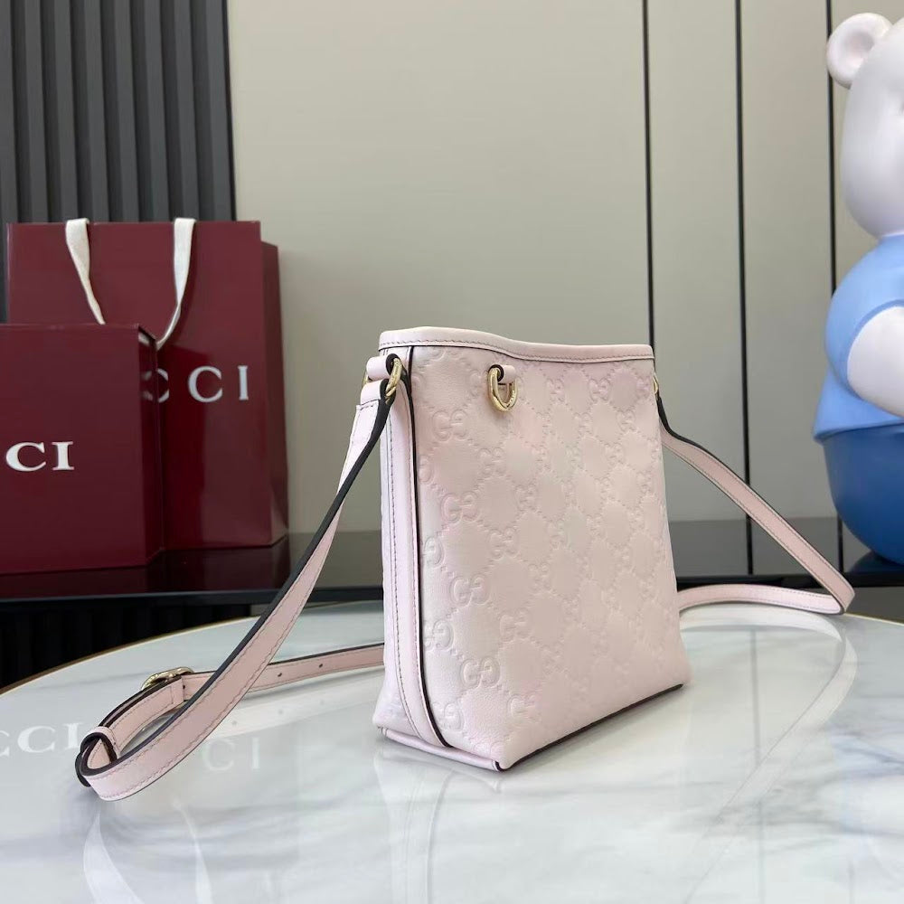 Ezyycart Bags Guccin Luxury Bag --94817