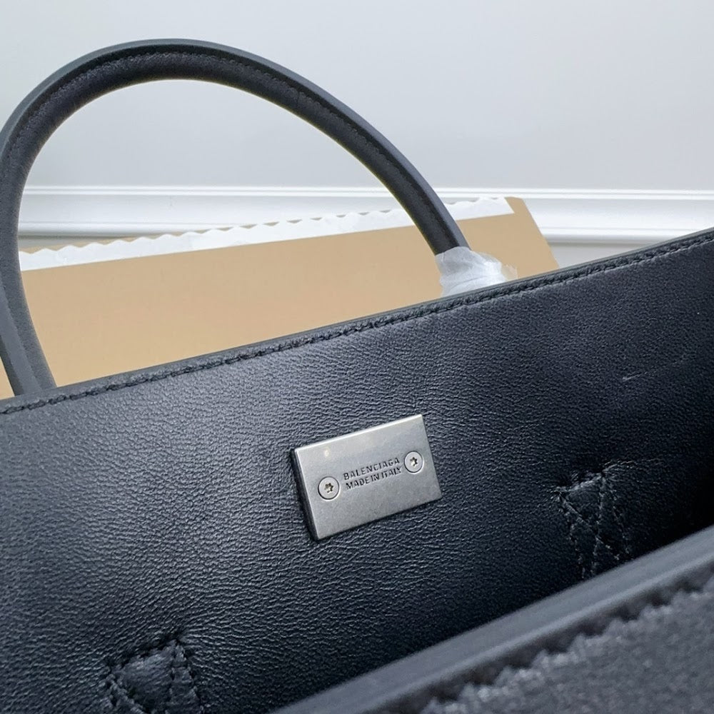 Ezyycart Bags Balenciaga Luxury Bag --111227