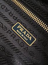 Ezyycart Bags new-luxury-designer-bags-nm2268